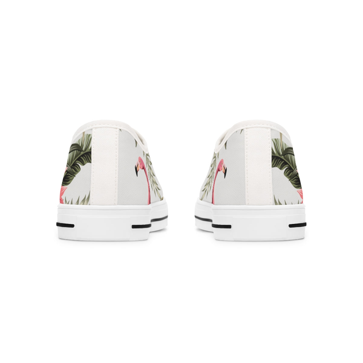 The Grove Women's Low Top Sneakers