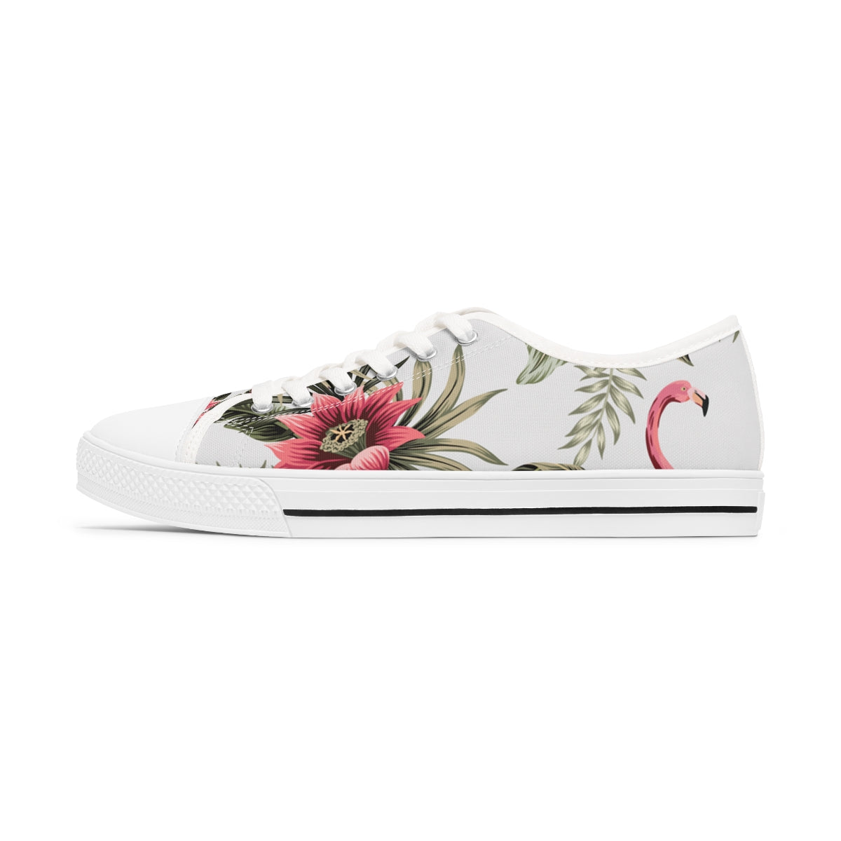 The Grove Women's Low Top Sneakers