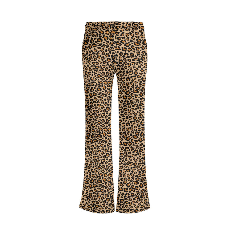 Women's Pants