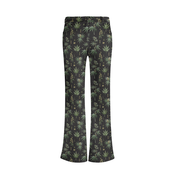 Women's Bottoms