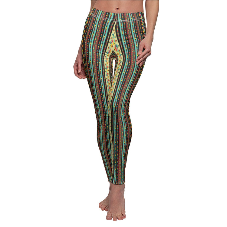 Women's Leggings