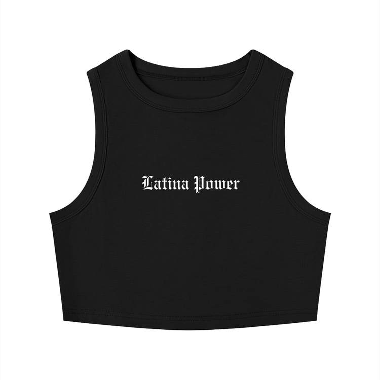 Women's Tank tops