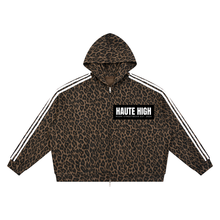 Womens Jackets