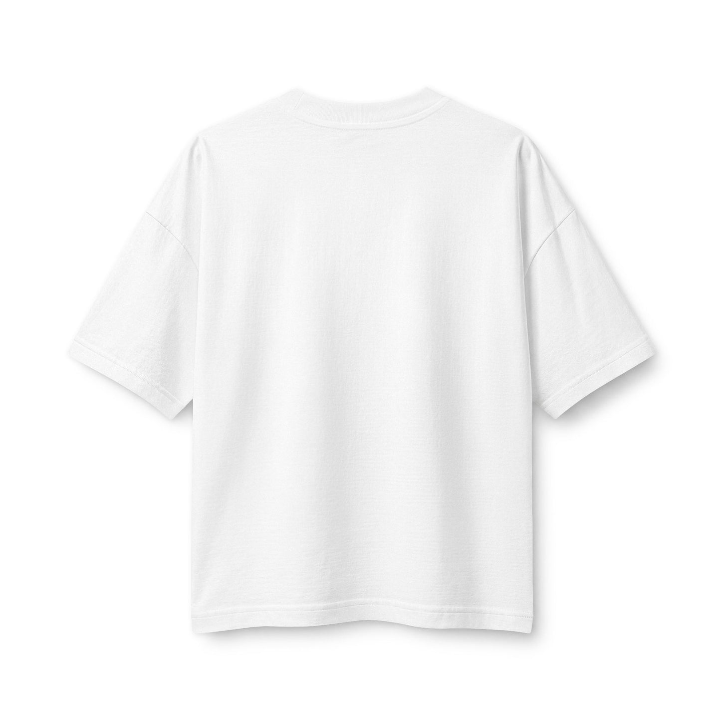 Tune In Vibe Out - Women's 6-Ounce Heavyweight Tee