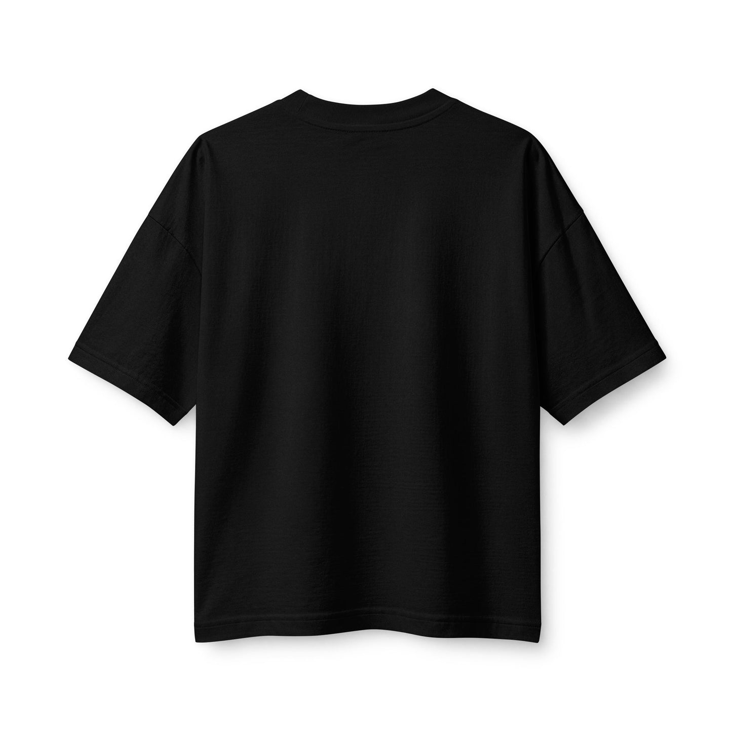 Tune In Vibe Out - Women's 6-Ounce Heavyweight Tee