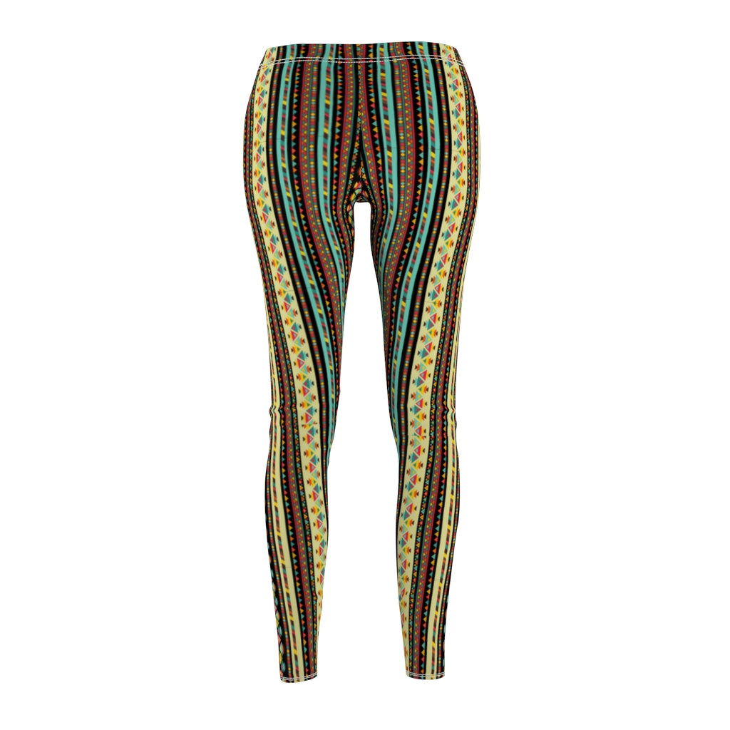 Wynona Leggings